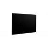 LG 75UL5Q-M 75-Zoll Standard Mid UHD Display mit webOS 6.0