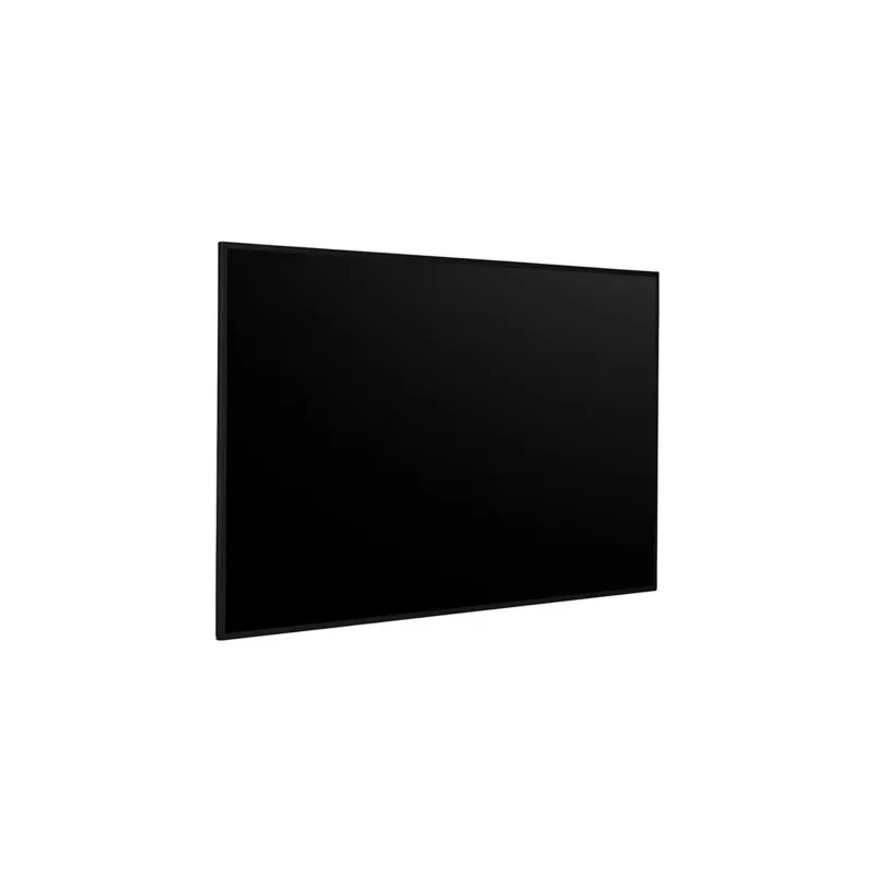 LG 75UL5Q-M 75-Zoll Standard Mid UHD Display mit webOS 6.0