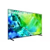 Samsung QE65QN80HAUXXH 65 inch 4K Neo QLED Mini LED Smart TV