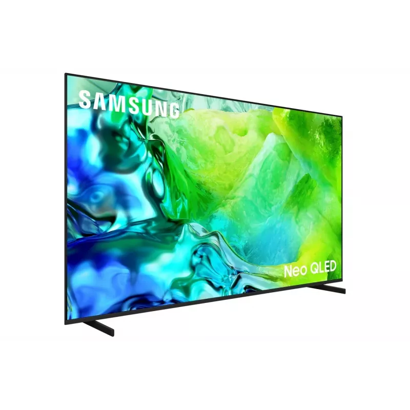 Samsung QE65QN80HAUXXH 65 inch 4K Neo QLED Mini LED Smart TV