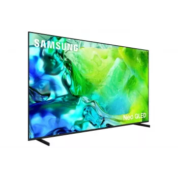 Samsung QE75QN80HAUXXH 75 Zoll 4K Neo QLED Mini LED Smart TV