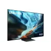 Samsung QE48S90HAEXXH 48 inch 4K QD-OLED Smart TV (2023)