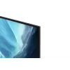 Samsung QE65S90HAEXXH 65 inch 4K OLED TV (2023)