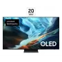 Samsung QE65S90HAEXXH 65 inch 4K OLED TV (2023)
