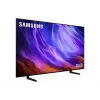 Samsung QE65S85HAEXXH 65 Zoll 4K OLED Smart TV (2024)