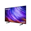Samsung QE65S85HAEXXH 65 Zoll 4K OLED Smart TV (2024)