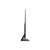 Samsung QE65S85HAEXXH 65 Zoll 4K OLED Smart TV (2024)