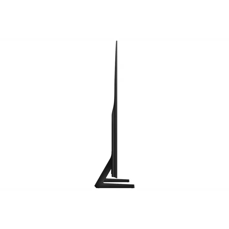 Samsung QE65S85HAEXXH 65 Zoll 4K OLED Smart TV (2024)