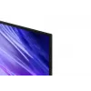 Samsung QE65S85HAEXXH 65 Zoll 4K OLED Smart TV (2024)