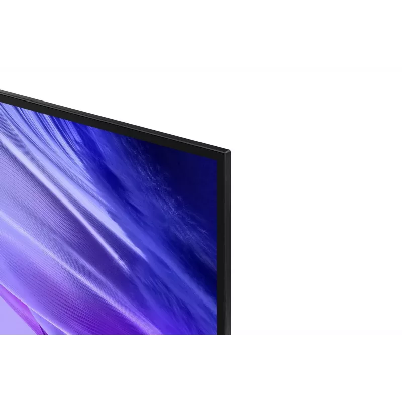 Samsung QE65S85HAEXXH 65 Zoll 4K OLED Smart TV (2024)
