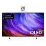 Samsung QE65S85HAEXXH 65 Zoll 4K OLED Smart TV (2024)