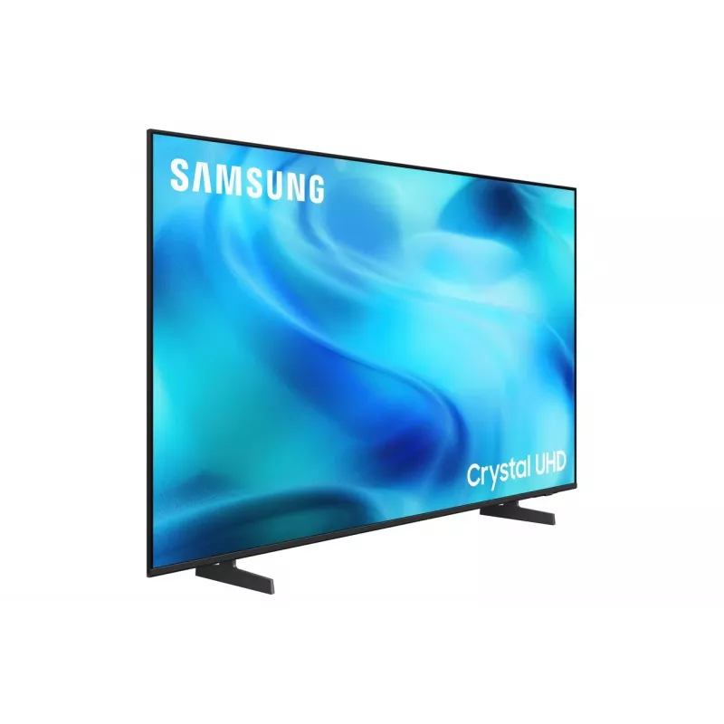 Samsung UE43U8092HUXXH 43 Zoll 4K UHD Smart TV