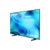 Samsung UE43U8092HUXXH 43 Zoll 4K UHD Smart TV