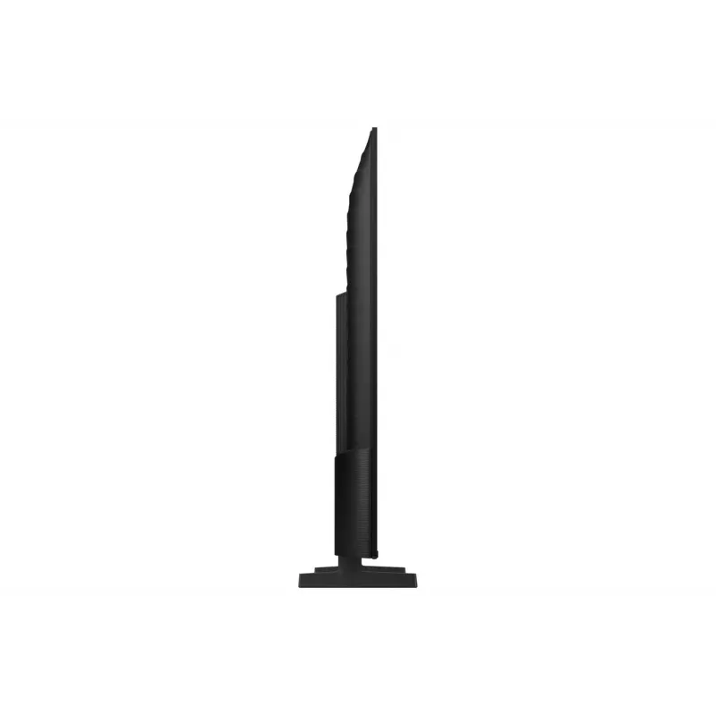 Samsung UE43U8092HUXXH 43 Zoll 4K UHD Smart TV