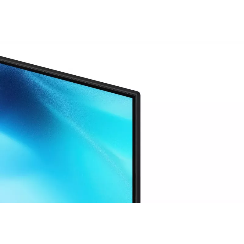 Samsung UE43U8092HUXXH 43 Zoll 4K UHD Smart TV