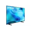 Samsung UE55U8092HUXXH 55 Zoll 4K UHD LED Smart TV (2019)