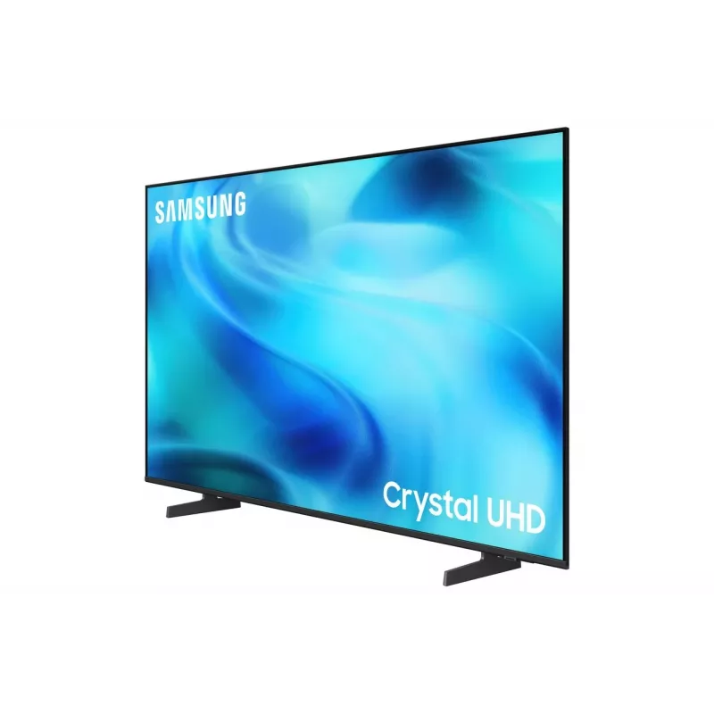 Samsung UE55U8092HUXXH 55 Zoll 4K UHD LED Smart TV (2019)