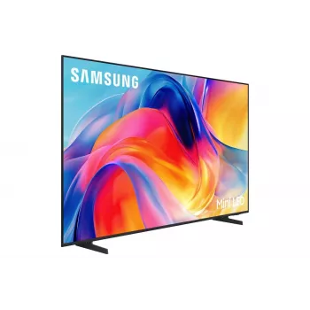 Samsung UE85M70HAUXXH 85 Zoll 4K Mini LED TV