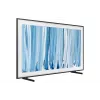 Samsung QE55LS03HWUXXH 55 inch 4K Neo QLED The Frame Pro Smart TV