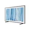 Samsung QE55LS03HWUXXH 55 inch 4K Neo QLED The Frame Pro Smart TV