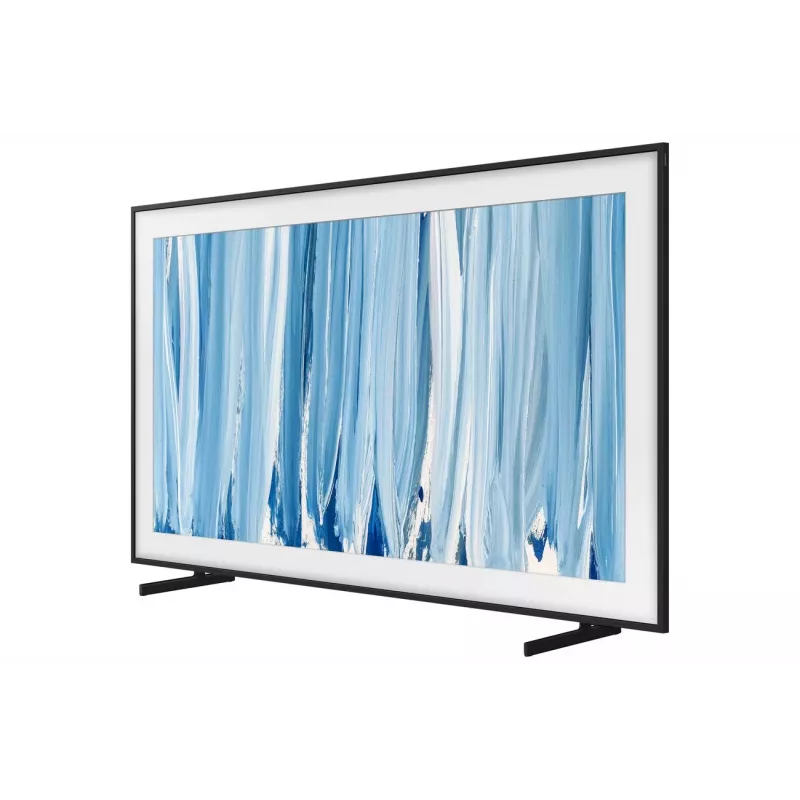 Samsung QE55LS03HWUXXH 55 inch 4K Neo QLED The Frame Pro Smart TV