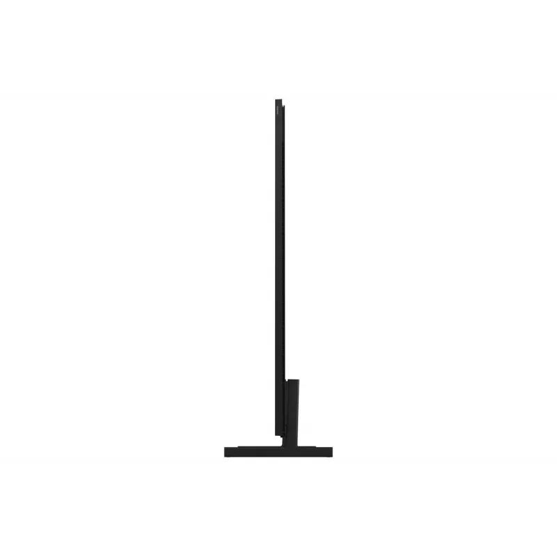 Samsung QE55LS03HWUXXH 55 inch 4K Neo QLED The Frame Pro Smart TV