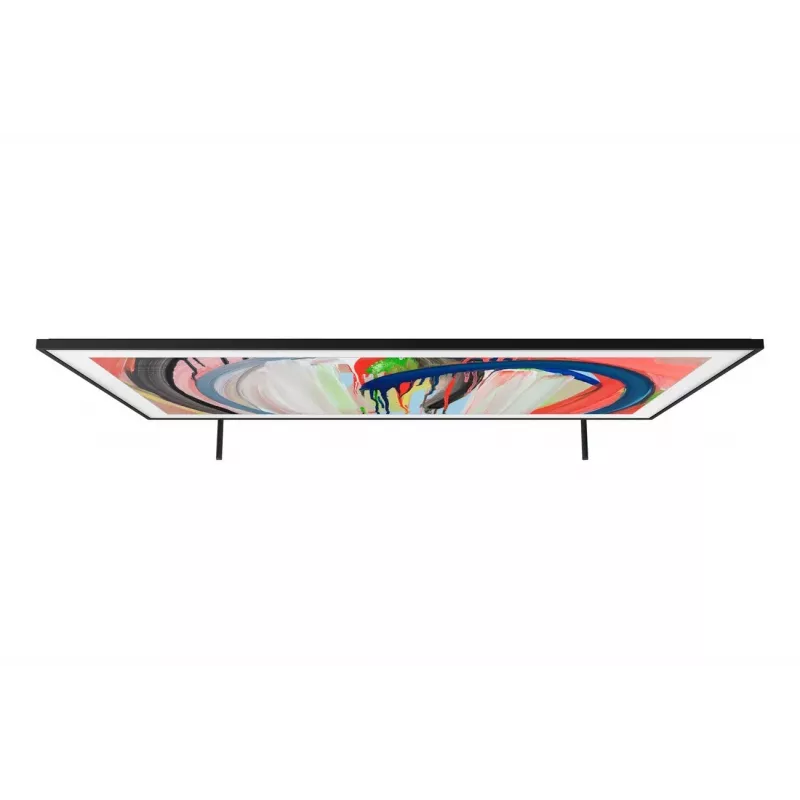 Samsung QE55LS03HAUXXH 55 inch 4K QLED The Frame Smart TV (2021)