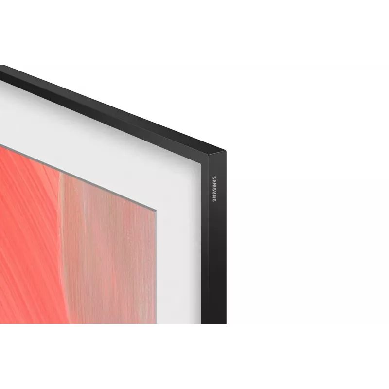 Samsung QE55LS03HAUXXH 55 inch 4K QLED The Frame Smart TV (2021)