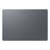 Samsung GB6 Pro 16 Laptop, U7, 32GB RAM, 512GB SSD, Windows 11 Pro