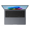 Samsung GB6 Pro 16 Laptop, U7, 32GB RAM, 512GB SSD, Windows 11 Pro