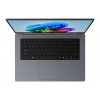 Samsung Galaxy Book Pro 360 15.6 inch 2-in-1 Laptop Intel Core i7-1165G7 16GB RAM 512GB SSD AMOLED Touchscreen Mystic Navy