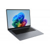 Samsung Galaxy Book Pro 360 15.6 inch 2-in-1 Laptop Intel Core i7-1165G7 16GB RAM 512GB SSD AMOLED Touchscreen Mystic Navy