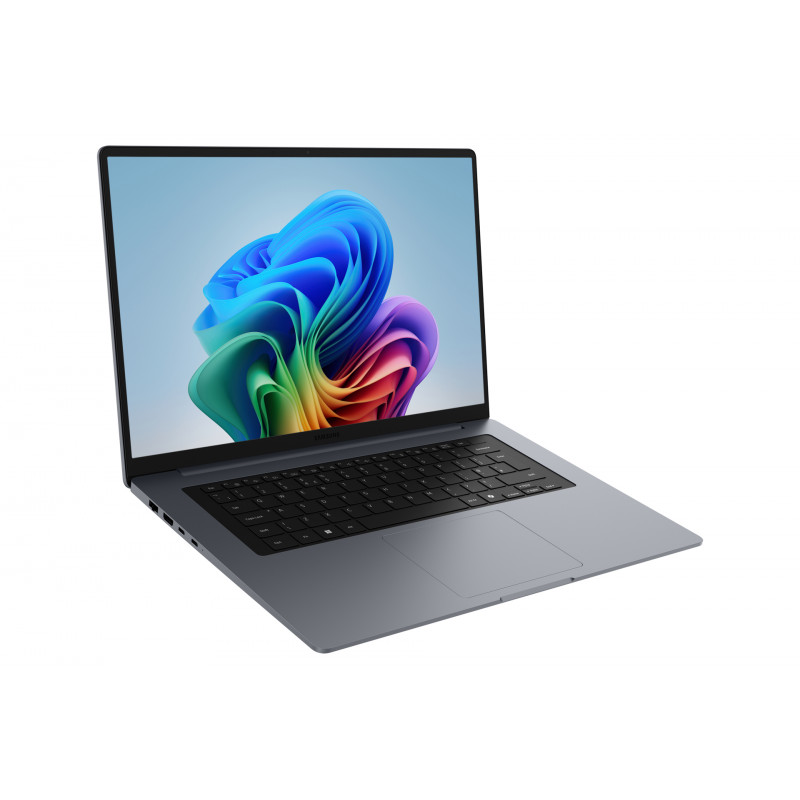 Samsung Galaxy Book Pro 360 15.6 inch 2-in-1 Laptop Intel Core i7-1165G7 16GB RAM 512GB SSD AMOLED Touchscreen Mystic Navy