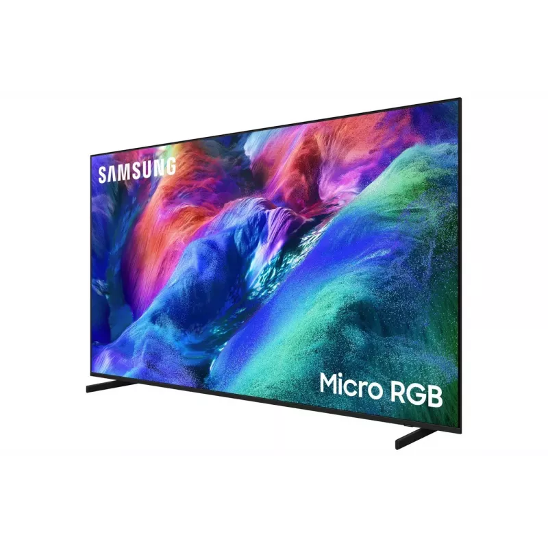 Samsung MRE65R85HAUXXH 4K Micro LED Display 146 inch