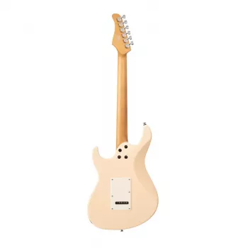 CORT G200SE Aged Cream E-Gitarre