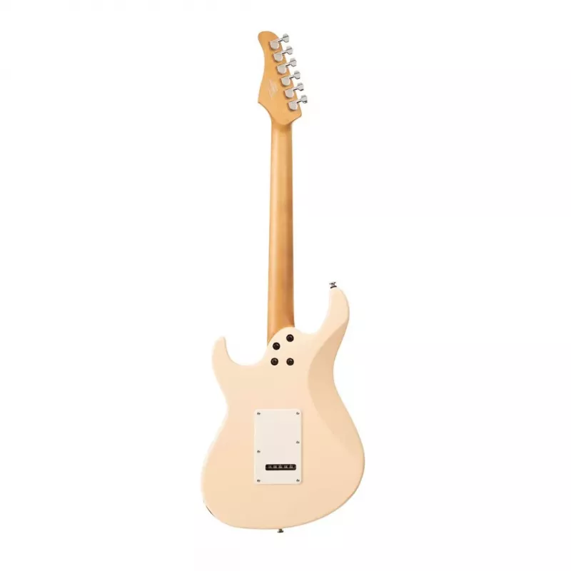 CORT G200SE Aged Cream E-Gitarre