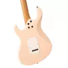 CORT G200SE Aged Cream E-Gitarre
