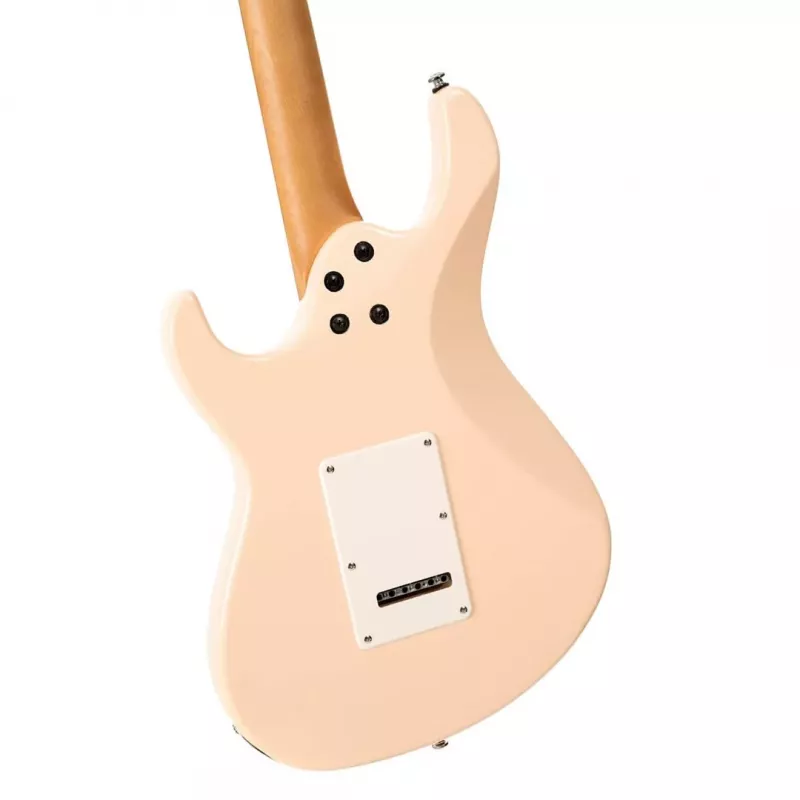 CORT G200SE Aged Cream E-Gitarre