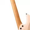 CORT G200SE Aged Cream E-Gitarre