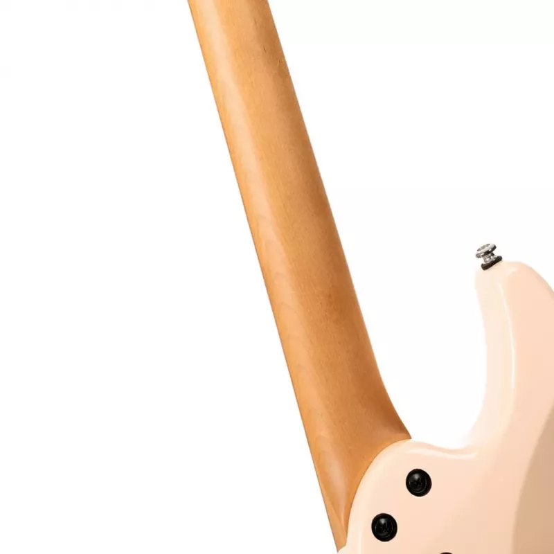 CORT G200SE Aged Cream E-Gitarre