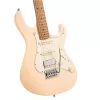 CORT G200SE Aged Cream E-Gitarre
