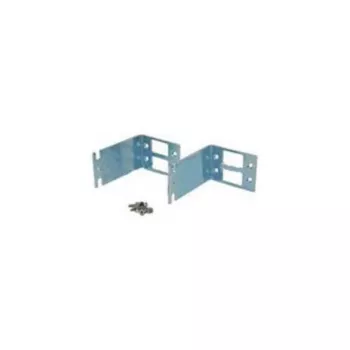 CISCO Rackmount-Kit für alle 890er (außer bestimmte Modelle)