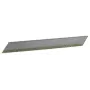 Makita 15 Gauge Angled Finish Nails 32mm (1.4x32mm) 4000-Stück Box