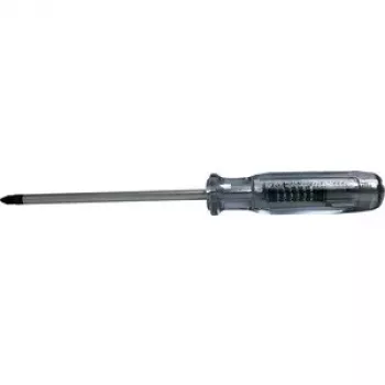 MAKITA Impact Gold Schraubenausdreher PH3 150mm