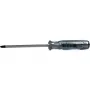 MAKITA Impact Gold Schraubenausdreher PH3 150mm
