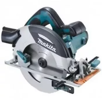MAKITA Kreissäge 190 mm 1400 W HS7100 67/48,5 mm
