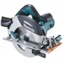 MAKITA Kreissäge 190 mm 1400 W HS7100 67/48,5 mm