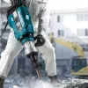 MAKITA Abbruchhammer HEX 30mm HM1511 AVT 48,9J kabelgebunden 240V