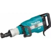MAKITA Abbruchhammer HEX 30mm HM1511 AVT 48,9J kabelgebunden 240V
