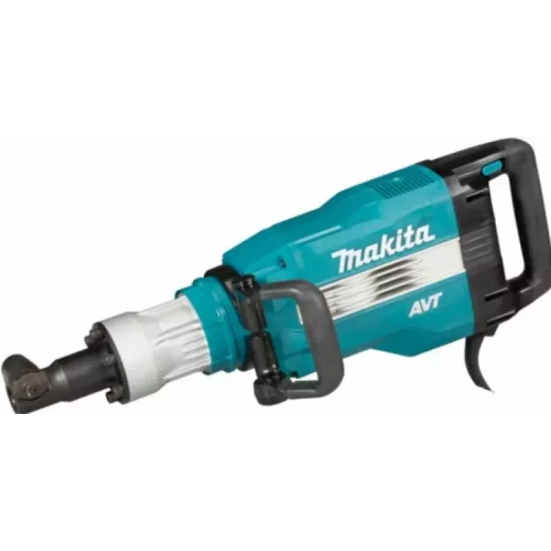 MAKITA Abbruchhammer HEX 30mm HM1511 AVT 48,9J kabelgebunden 240V
